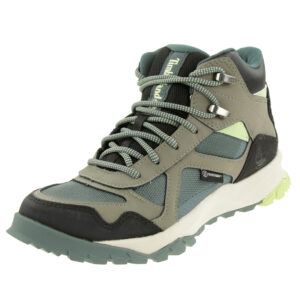 Timberland Lincoln Peak Damen Wanderstiefel Hiker Boots TB 0A29MK 110