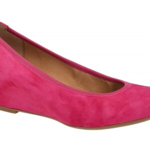 Gabor 45.360.10 pink - Pumps f?r Damen