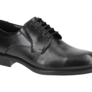 Lloyd KENTUCKY 19-360-00 schwarz - elegante Halbschuhe und Schn?rschuhe f?r H...