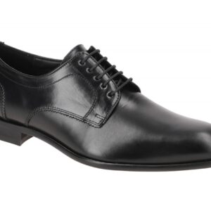 Lloyd PADOS 10-174-00 schwarz - elegante Halbschuhe und Schn?rschuhe f?r Herren
