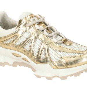 Ecco BIOM C 80322360936 gold - Sportschuhe f?r Damen