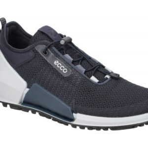 Ecco BIOM 20 80067452344 dunkel-blau - Sportschuhe f?r Herren
