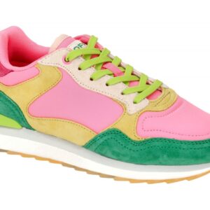Hoff SANTA MARTA 12402013 pink - Sneakers f?r Damen