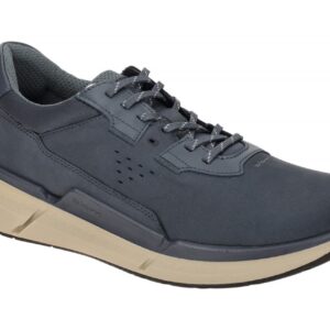 Ecco BIOM 2.2 83076402415 blau - Sportschuhe f?r Herren