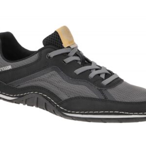 Bugatti BLAST 321AFD015069 1011 schwarz - Sneakers f?r Herren