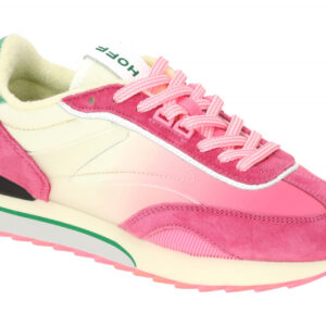 Hoff FLAME 12503005 pink - Sneakers f?r Damen
