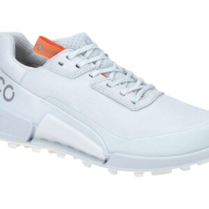 Ecco BIOM 2.1 X COUNTRY 82283360566 hell-blau - Sportschuhe f?r Damen