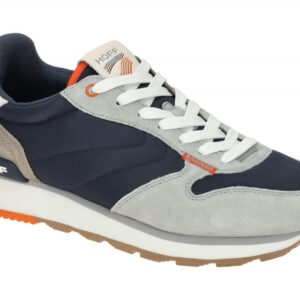 Hoff DELOS 12517607 dunkel-blau - Sneakers f?r Herren