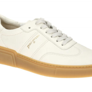Paul Green 5391-05 wei? - Sneakers f?r Damen