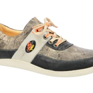 Eject EjECT 18908/1 schwarz - Sneakers f?r Herren