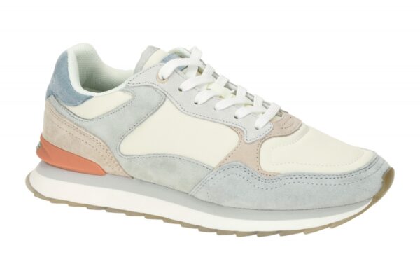 Hoff SANTA BARBARA 12402003 hell-blau - Sneakers f?r Damen