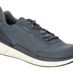 Ecco BIOM 2.2 83075411415 blau - Sportschuhe f?r Herren