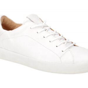 Think JOEKING 3-000571-1020 wei? - bequeme Halbschuhe f?r Herren