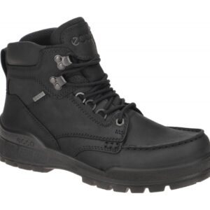 Ecco TRACK 25 83170302001 schwarz - Stiefeletten f?r Damen