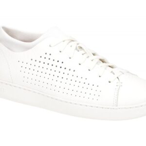 UGG PISMO SNEAKER LOW PERF 1118511 WHYP wei? - Sneakers f?r Herren