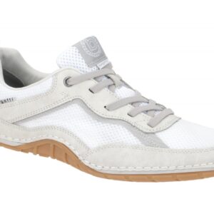 Bugatti BLAST 321AFD015000 1200 beige - Sneakers f?r Herren