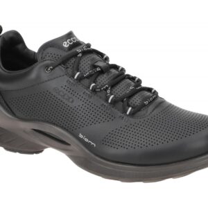 Ecco BIOM FJUEL 83751401001 schwarz - Sportschuhe f?r Herren