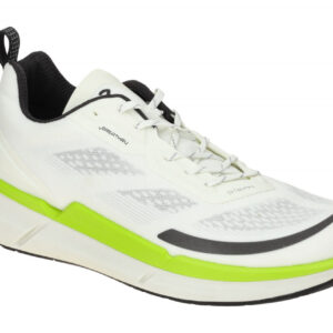 Ecco BIOM 2.2 83075458244 wei? - Sportschuhe f?r Herren