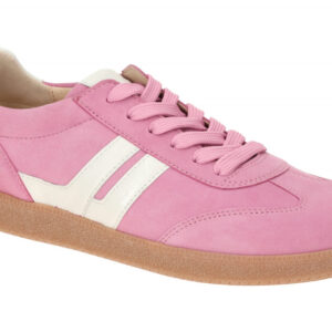 Gabor 63.300.33 rose - Sneakers f?r Damen
