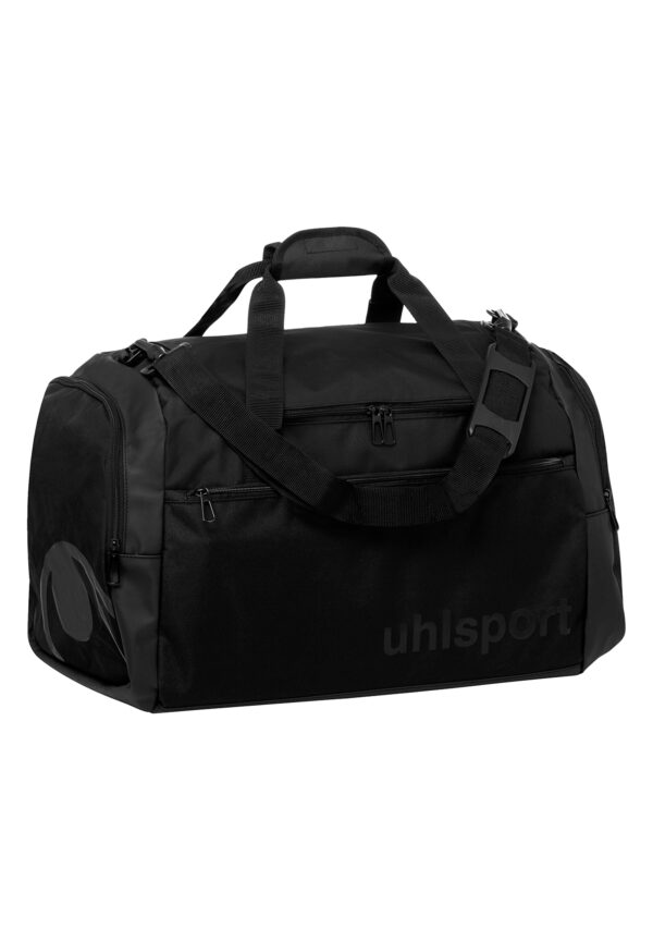 Uhlsport Essential L Sporttasche Unisex Teamsport 75L