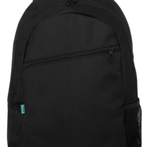 Kempa Rucksack Team Sporttasche 200493601 Schwarz