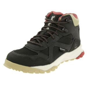 Timberland Lincoln Peak Damen Wanderstiefel Hiker Boots TB 0A5PPB 015