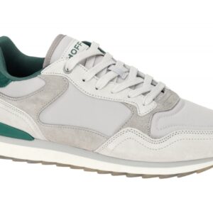 Hoff FLORENZ 12402610 hell-grau - Sneakers f?r Herren