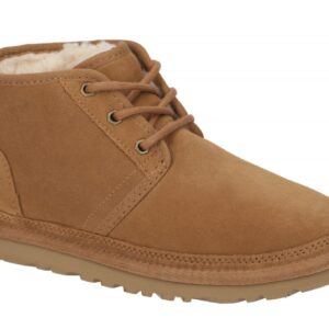 UGG NEUMEL 1094269 che hell-braun - Winterstiefelette f?r Damen