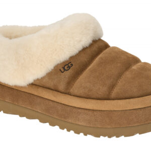UGG TAZZLITA 1146390 CHE hell-braun - bequeme Slipper f?r Damen