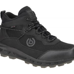 Bugatti CERES 321A9W305000 1000 schwarz - Sneakers f?r Herren