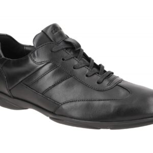 Lloyd BREVIS 22-731-00 schwarz - elegante Halbschuhe und Schn?rschuhe f?r Herren