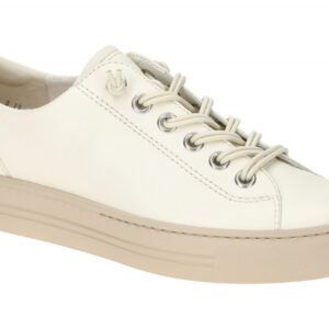 Paul Green 4081-56 offwhite - Sneakers f?r Damen