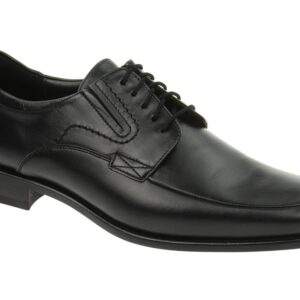 Lloyd KELTON 11-365-00 schwarz - elegante Halbschuhe und Schn?rschuhe f?r Herren
