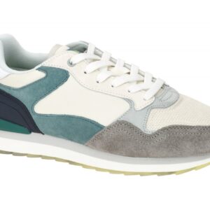 Hoff CASCAIS 12402603 wei? - Sneakers f?r Herren