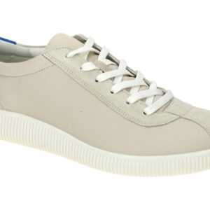 Ecco SOFT ZERO MEN`s 53775461151 grau - Sneakers f?r Herren
