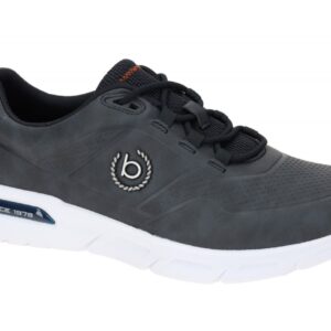 Bugatti NUBOLA 341ADT025000 4100 dunkel-blau - Sneakers f?r Herren