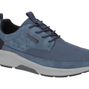 Bugatti NIRVANA EXKO 341A4N0169004000 blau - Sneakers f?r Herren