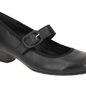 Gabor MALTA 56.139.57 schwarz - Pumps f?r Damen