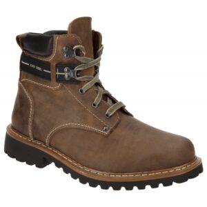Josef Seibel ADELBODEN 21925 LA66 340 braun - Warmgef?tterte Winterstiefel f?...