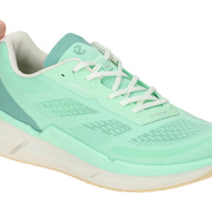 Ecco BIOM 2.2 83075361117 hell-gr?n - Sneakers f?r Damen