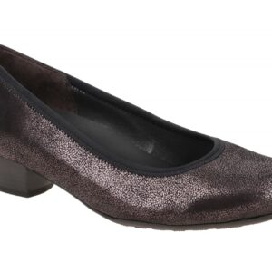 Gabor MALTA 36.130.80 dunkel-grau - Pumps f?r Damen
