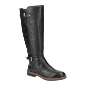 Pikolinos ALDAYA W8J-9621 black schwarz - Stiefel f?r Damen