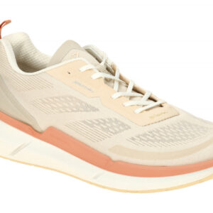 Ecco BIOM 2.2 83075361078 hell-grau - Sneakers f?r Damen