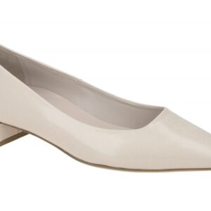 H?gl 6-10 2203 0500 hell-grau - Pumps f?r Damen