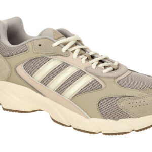 Adidas CRAZYCHAOS 2000 JH6920 grau - Sneakers f?r Damen