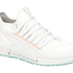 Ecco BIOM 2.0 80062350696 wei? - Sportschuhe f?r Damen
