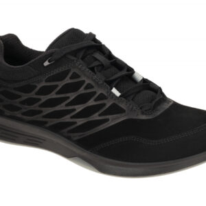 Ecco EXCEED 87000412001 schwarz - Sneakers f?r Herren