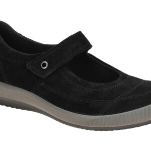 Legero TANARO 5.0 2-000300-0000 schwarz - Mary-Jane Ballerina