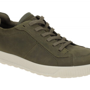Ecco BYWAY 50163402543 gr?n - sportliche Halbschuhe f?r Herren