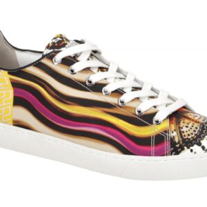 H?gl GLAMMY 1-10 0340 4999 kombi - Sneakers f?r Damen